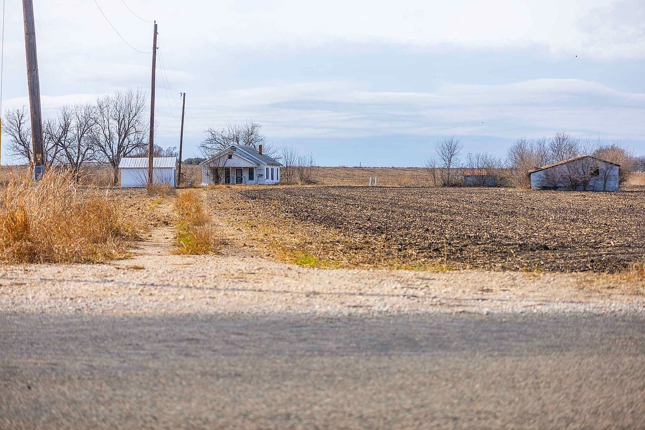 1251 County Road 340 Granger, TX 76530 - Thumbnail 4