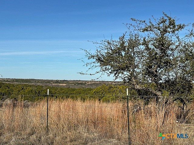 County Road 200 Burnet, TX 78611 - Thumbnail 4