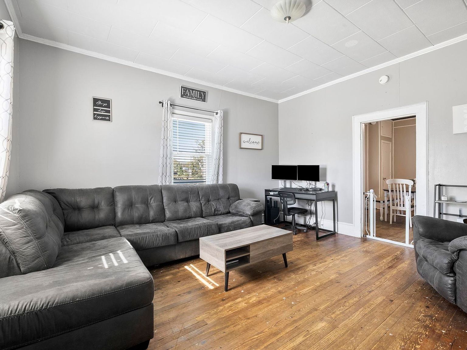 343 Main St Converse, SC 29329 - Thumbnail 4