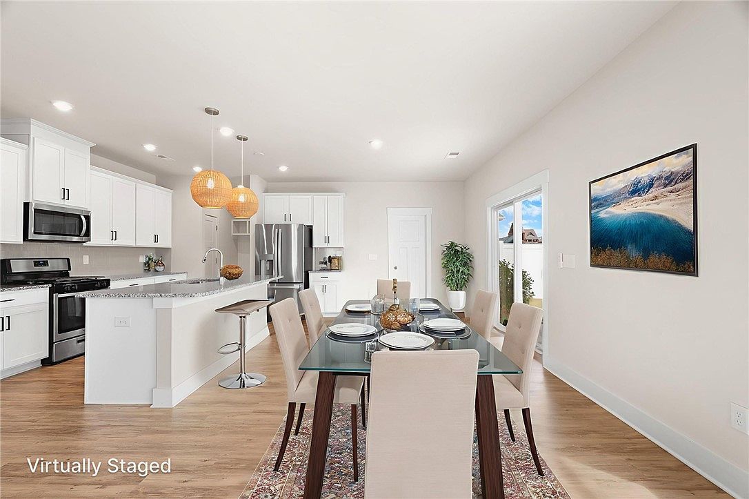 338 Pewter Cir Simpsonville, SC 29680 - Thumbnail 4