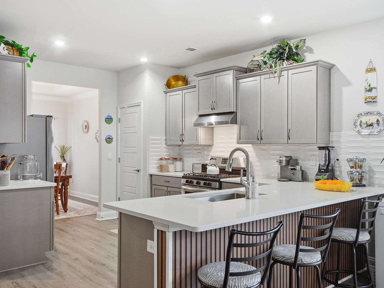 1 Woodcross Dr Simpsonville, SC 29681 - Thumbnail 4