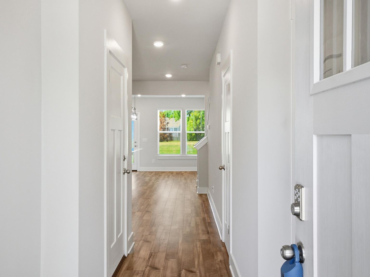 215 Keel Ln Simpsonville, SC 29681 - Thumbnail 4