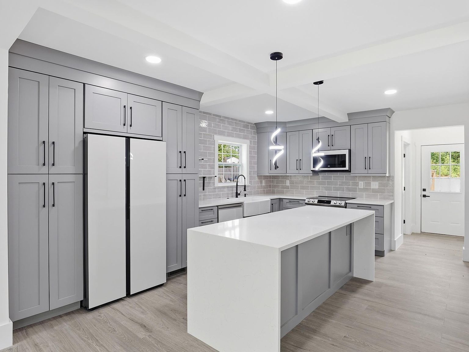 1111 E River St Anderson, SC 29624 - Thumbnail 4