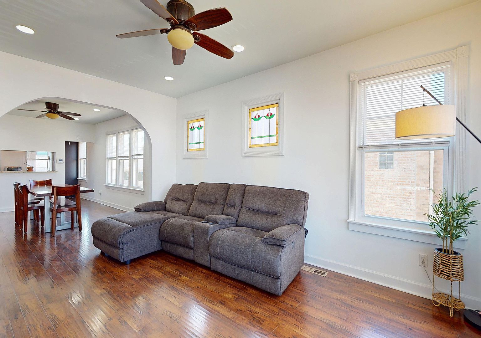 6237 W School St Chicago, IL 60634 - Thumbnail 4