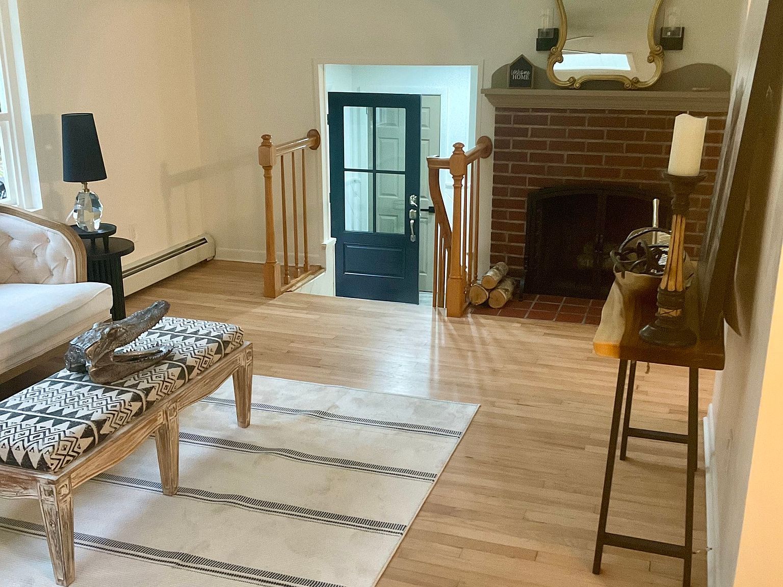 3 Webster Dr Preston, CT 06365 - Thumbnail 4