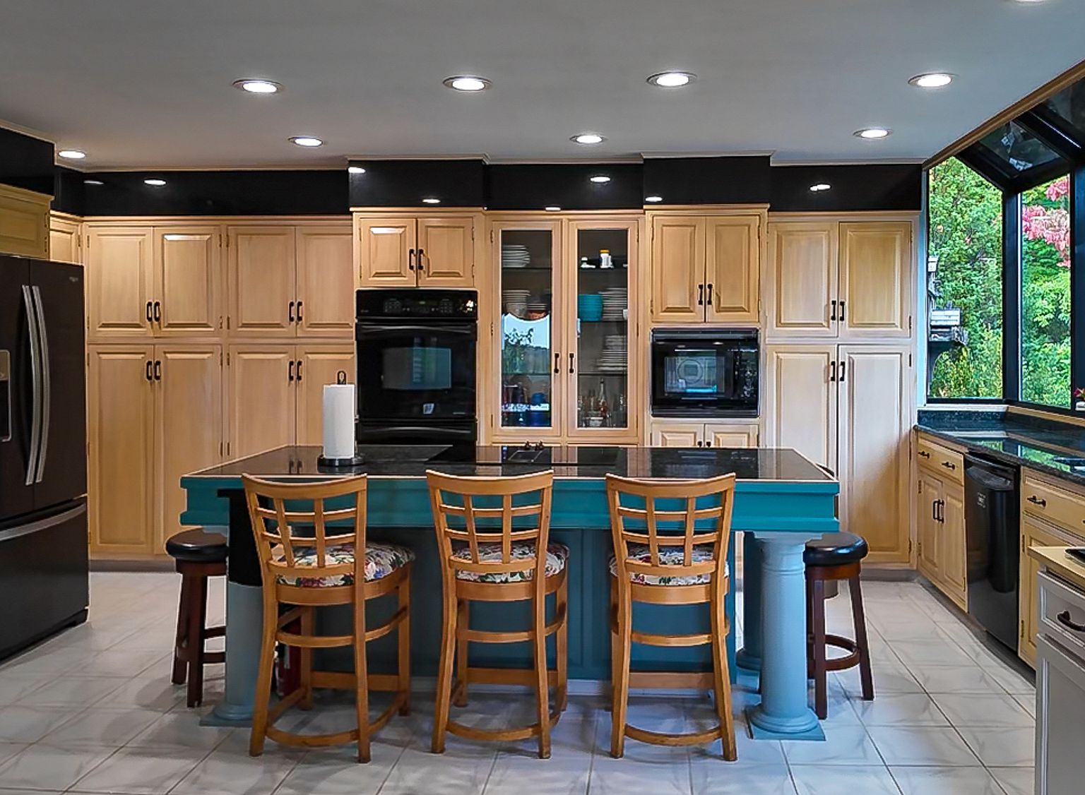 84 Ridge Hill Rd Oakdale, CT 06370 - Thumbnail 4