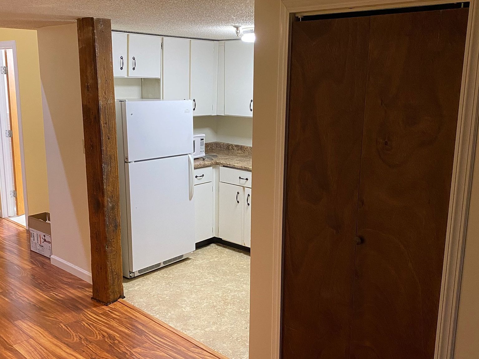 150 Yantic St UNIT 224 Norwich, CT 06360 - Thumbnail 4