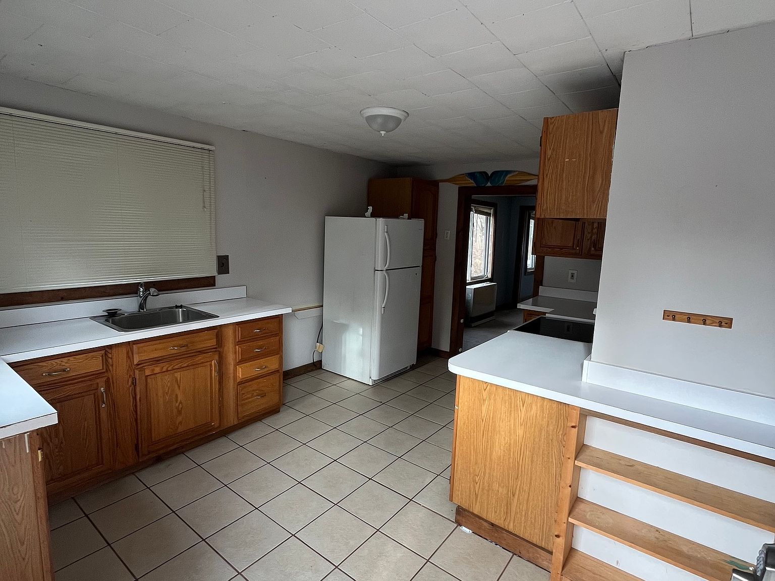 74 Pine Rd East Haddam, CT 06423 - Thumbnail 4