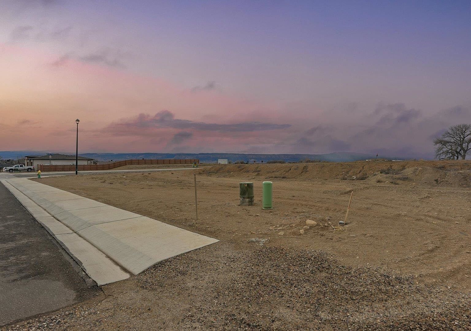 863 Fire Quartz Ln Grand Junction, CO 81506 - Thumbnail 4