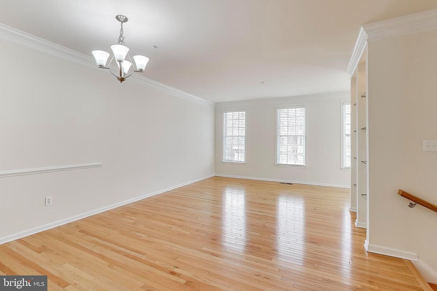 4516 Thoroughbred Dr Upper Marlboro, MD 20772 - Thumbnail 4