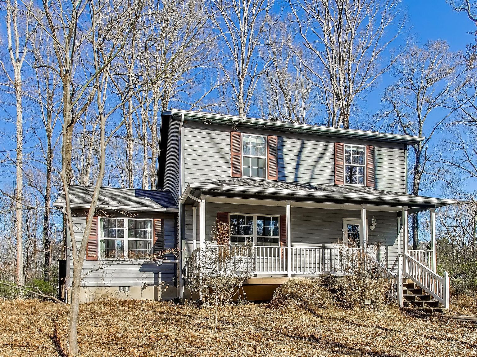 525 Stoakley Rd Prince Frederick, MD 20678 - Thumbnail 4