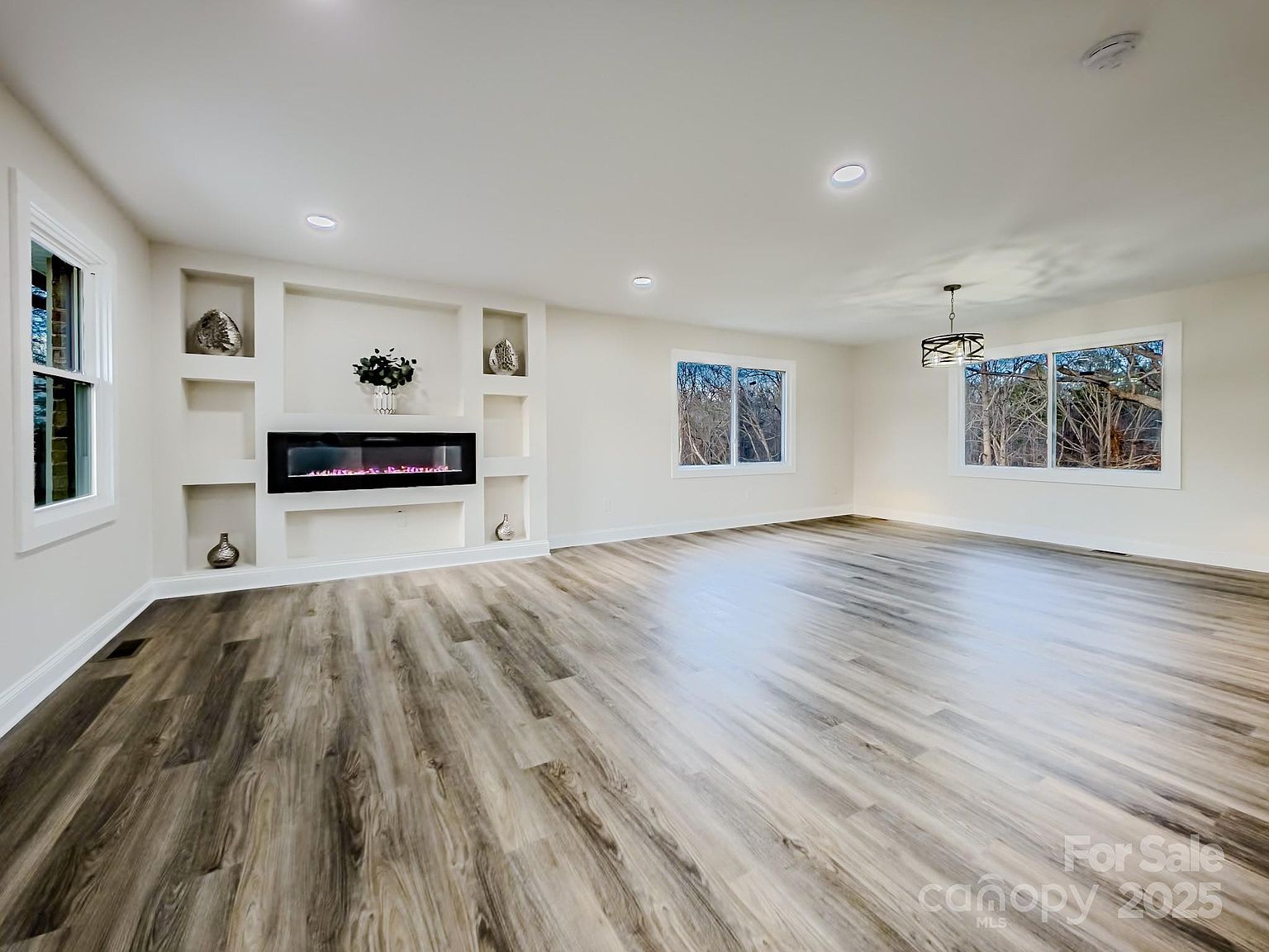 238 Lincoln Dr Forest City, NC 28043 - Thumbnail 4