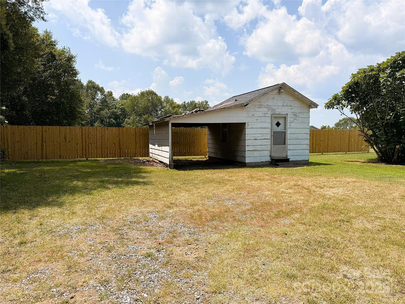 1782 Us Highway 74 Business Hwy Ellenboro, NC 28040 - Thumbnail 4