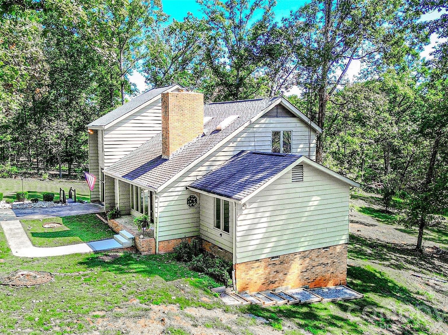 142 Padgett Burns Rd Forest City, NC 28043 - Thumbnail 4