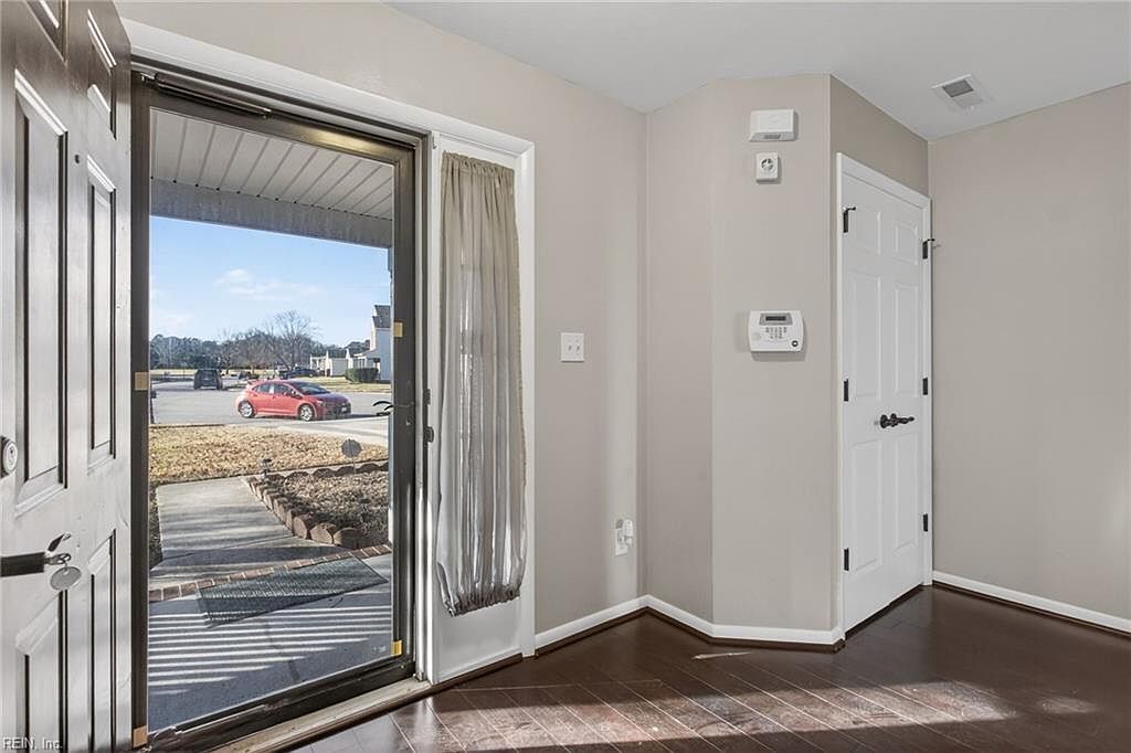 3020 Armentrout Ct Chesapeake, VA 23324 - Thumbnail 4