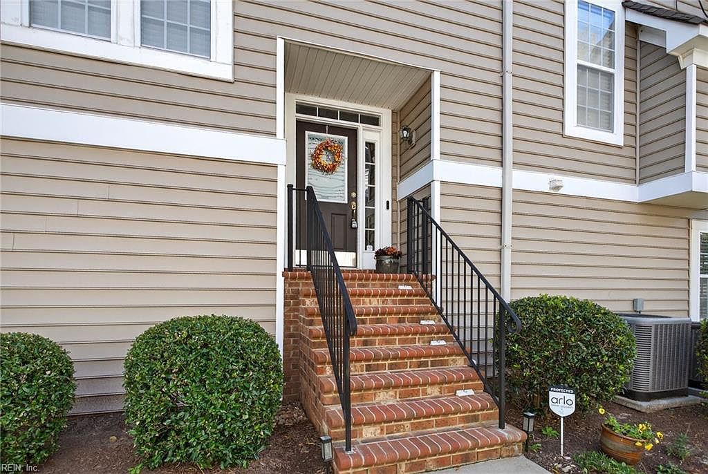 1014 Bay Breeze Dr Suffolk, VA 23435 - Thumbnail 4