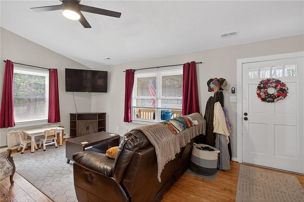 1456 Branchview Way Chesapeake, VA 23321 - Thumbnail 4