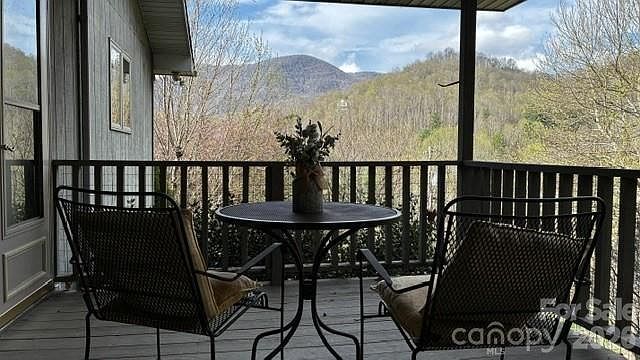 133 Ambria Dr Waynesville, NC 28785 - Thumbnail 4