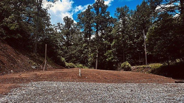90 Cline Branch Rd Bryson City, NC 28713 - Thumbnail 4