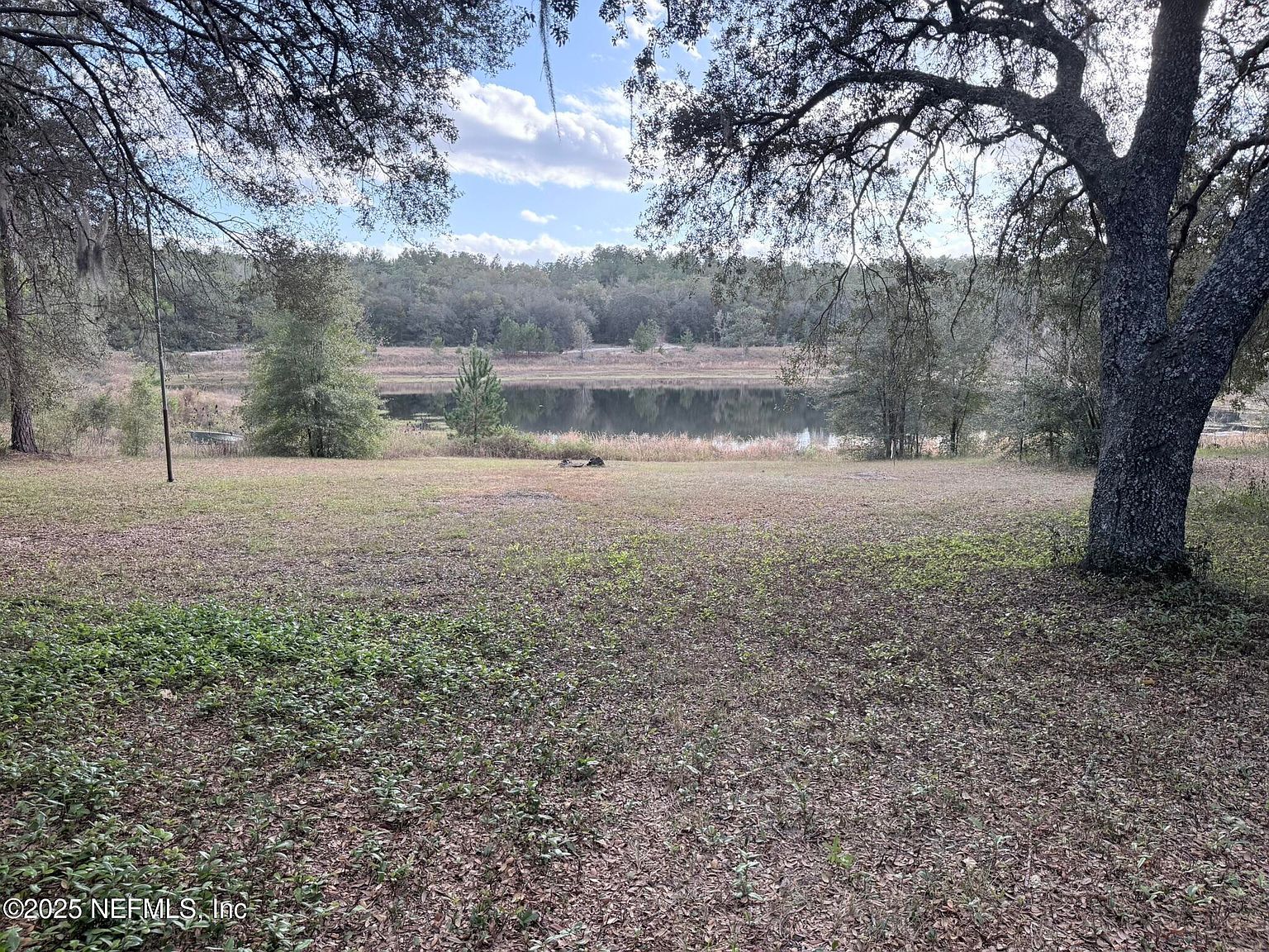 1607 Twin Lakes Blvd Interlachen, FL 32148 - Thumbnail 4