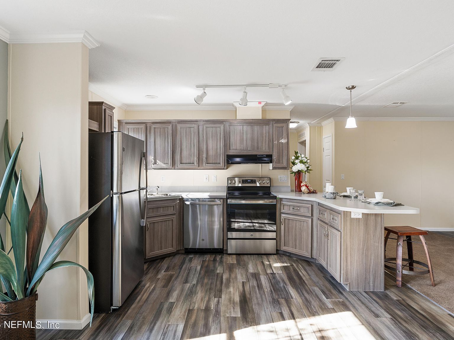 101 Long Branch Ct Interlachen, FL 32148 - Thumbnail 4