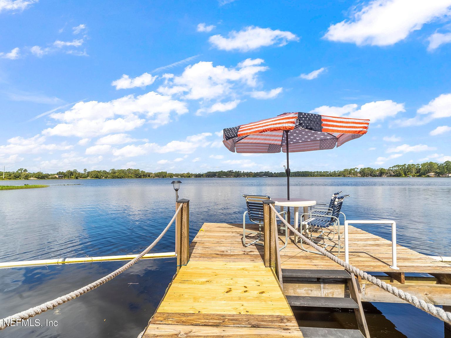 942 State Road 20 Interlachen, FL 32148 - Thumbnail 4