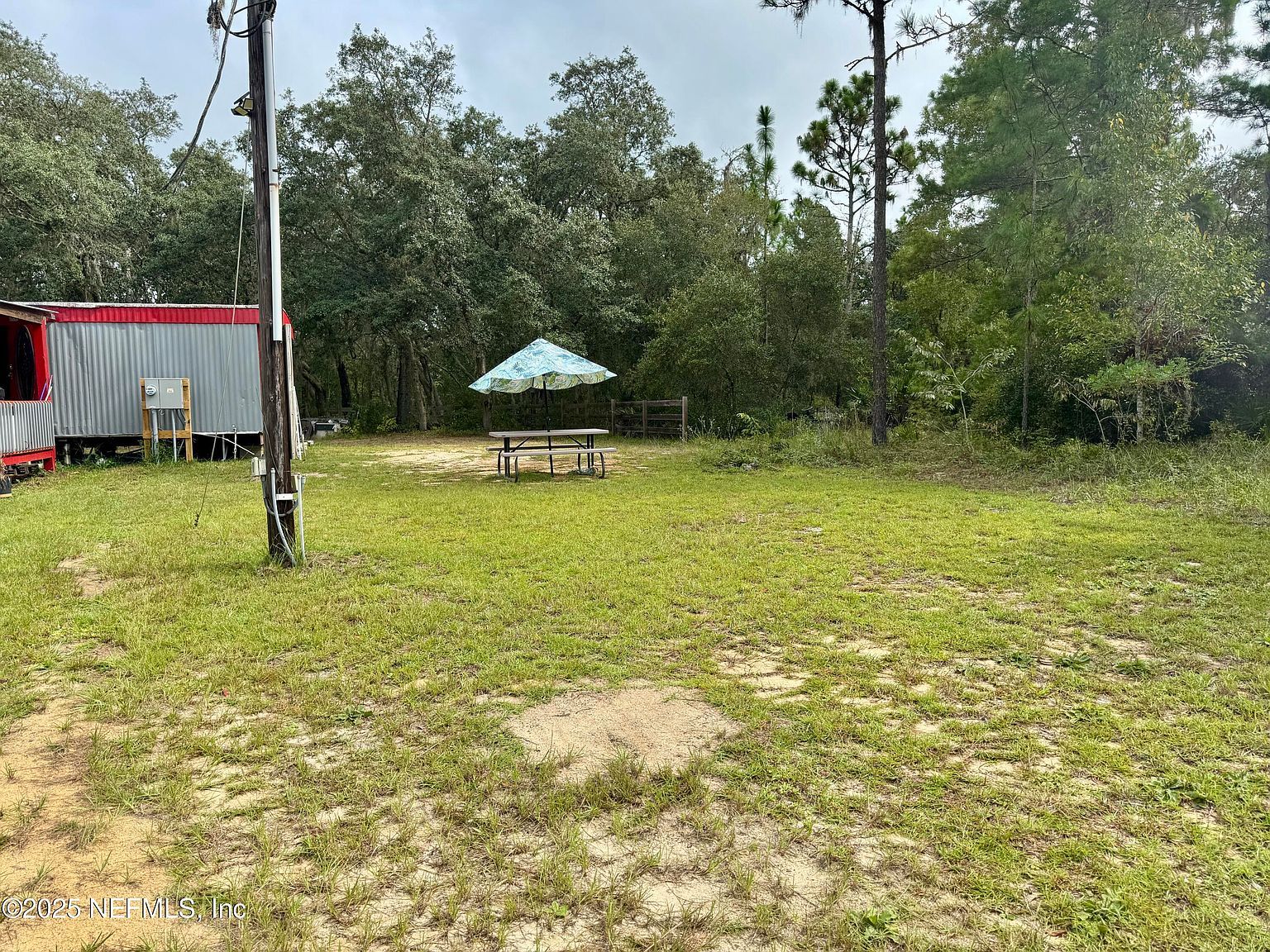 219 Daren Dr Palatka, FL 32177 - Thumbnail 4