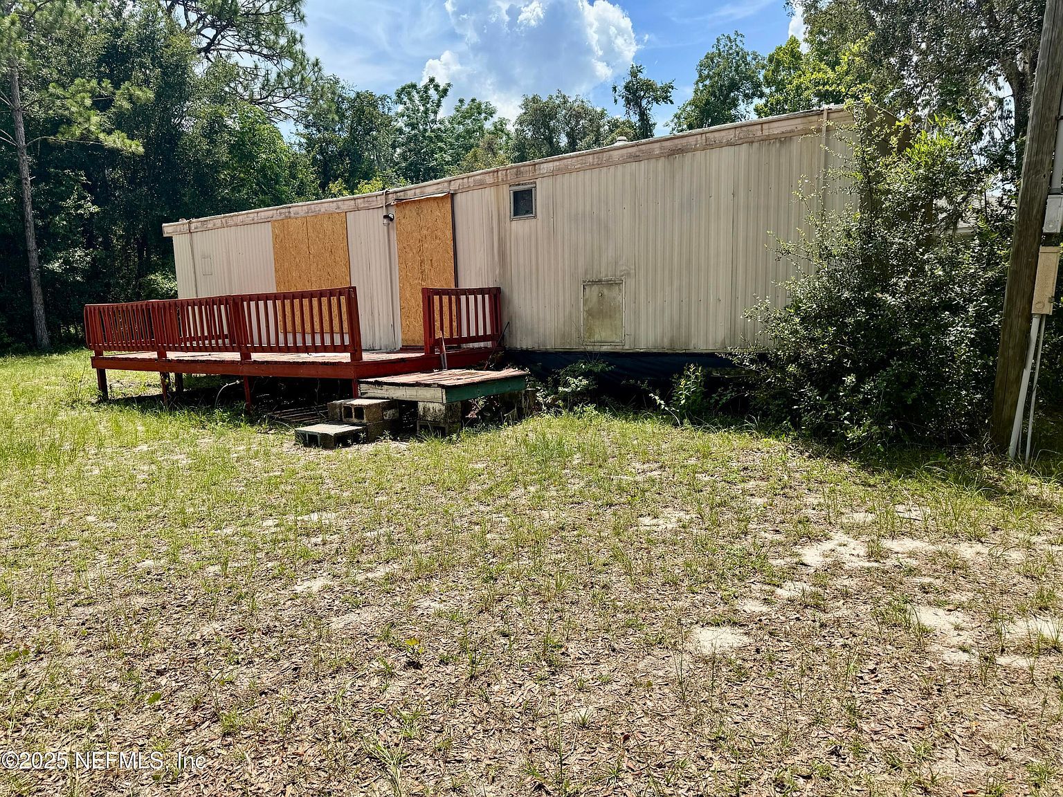 267 Lakeview Ct Interlachen, FL 32148 - Thumbnail 4