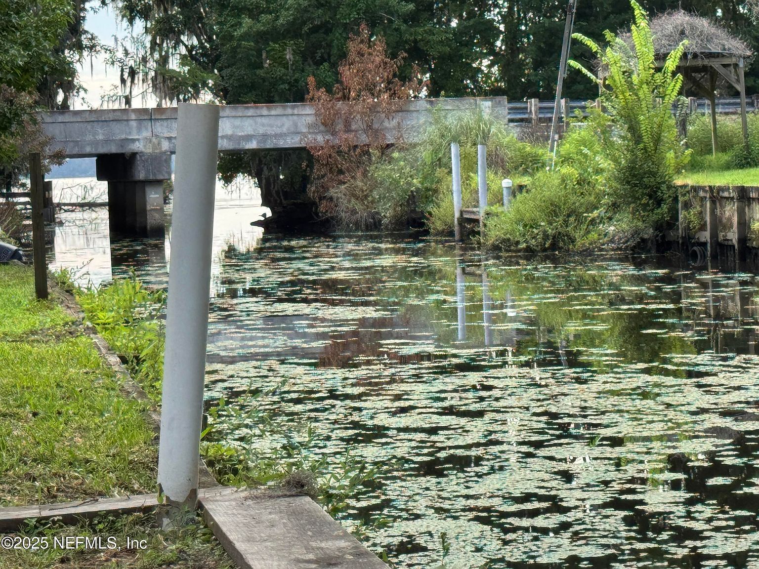 109 Retreat Ln Palatka, FL 32177 - Thumbnail 4