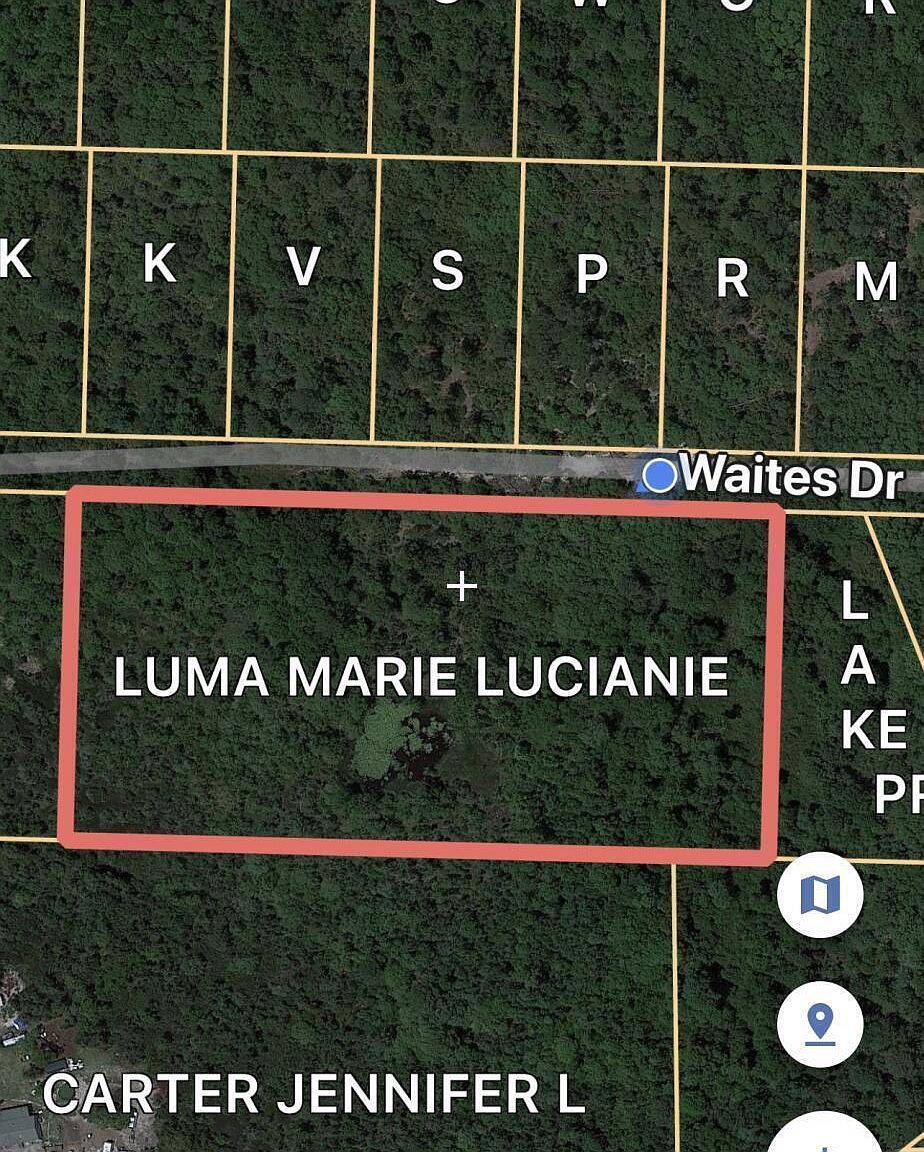 117 Waites Dr Florahome, FL 32140 - Thumbnail 4