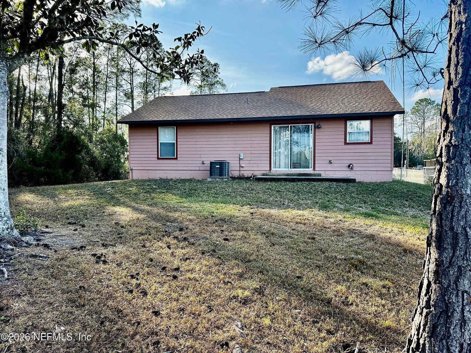 146 Tyler Ave Interlachen, FL 32148 - Thumbnail 4