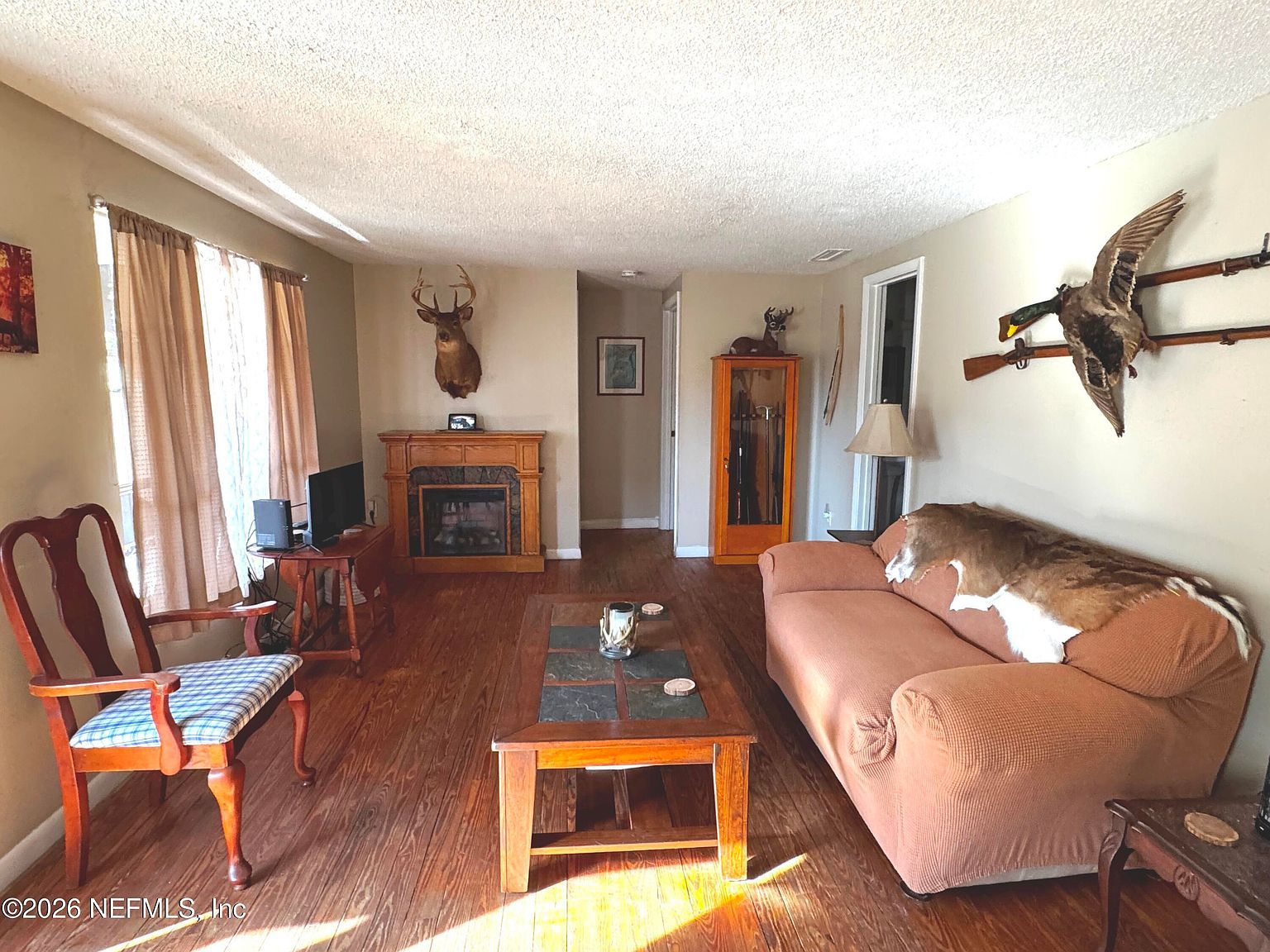 130 Adrian Ave Interlachen, FL 32148 - Thumbnail 4