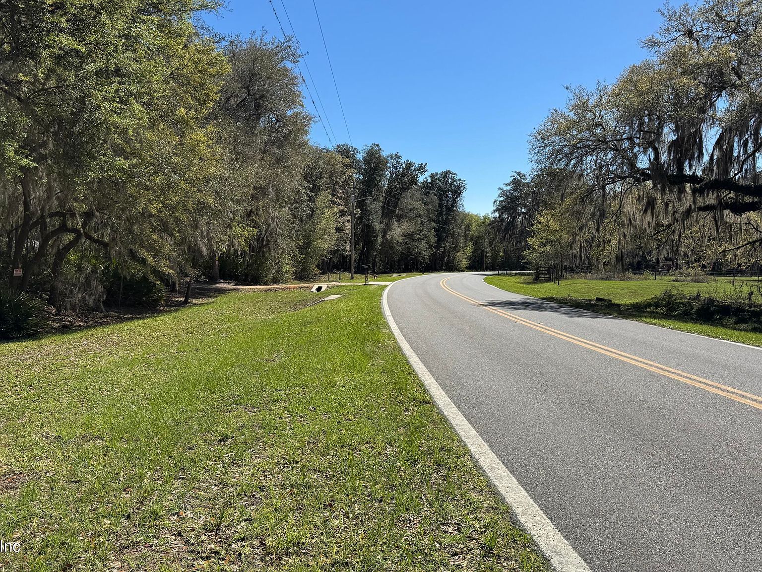 0 Lake Susan Rd Hawthorne, FL 32640 - Thumbnail 4