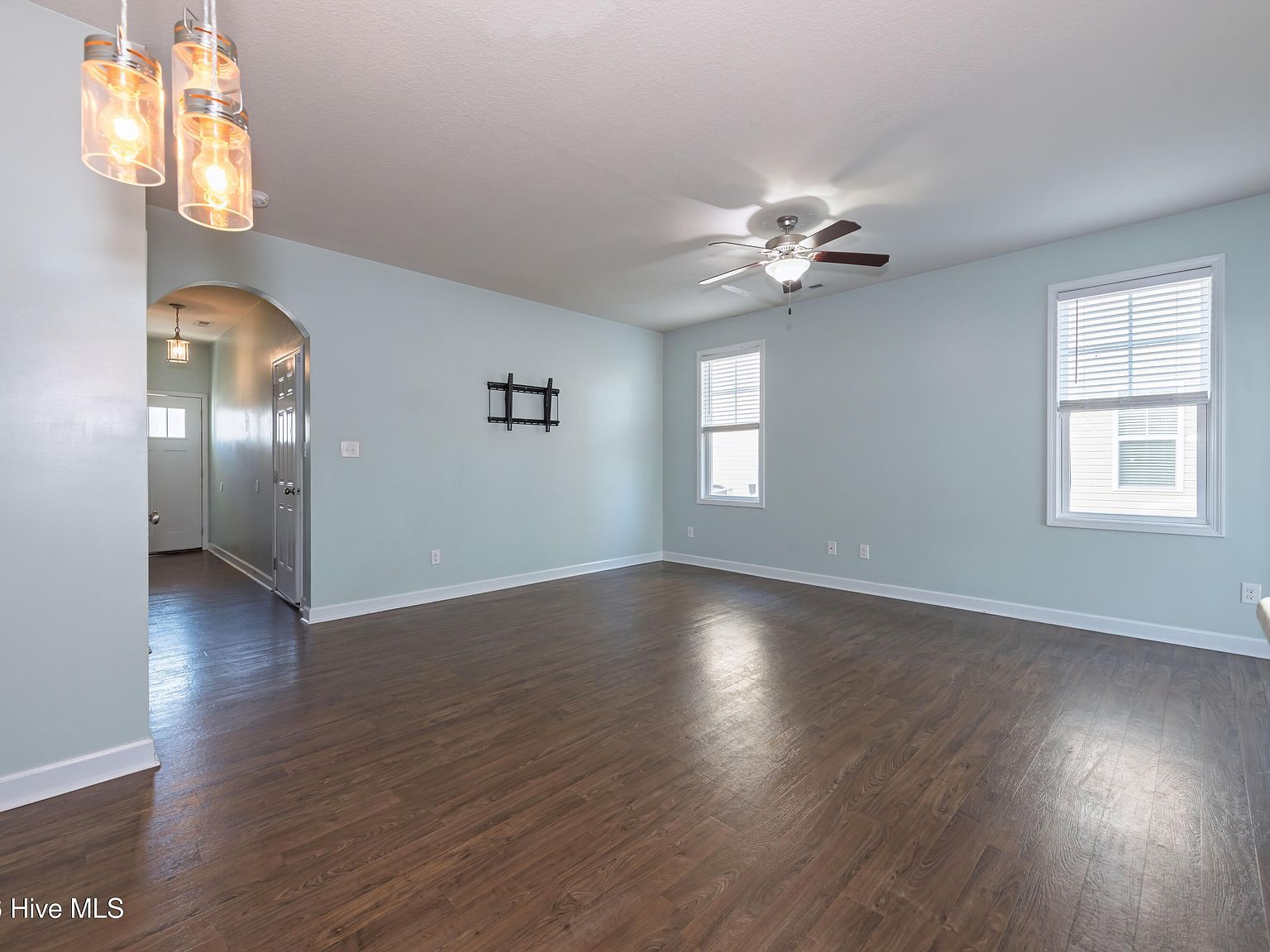 341 Frisco Way Holly Ridge, NC 28445 - Thumbnail 4