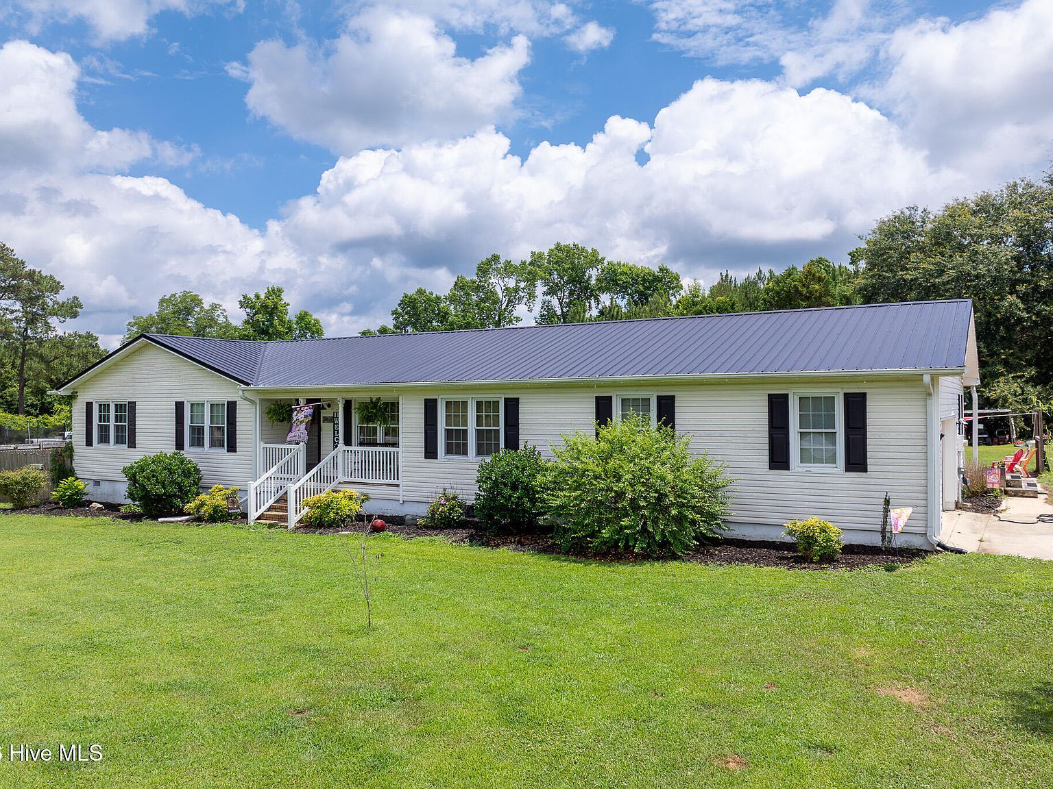388 Comfort Rd Richlands, NC 28574 - Thumbnail 4