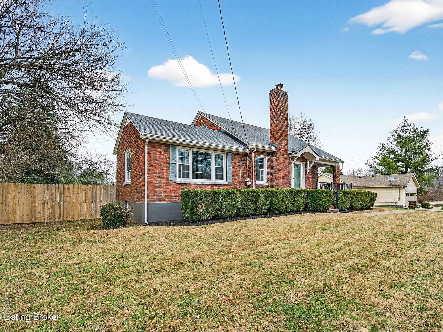 10117 Whipps Mill Rd Louisville, KY 40223 - Thumbnail 4