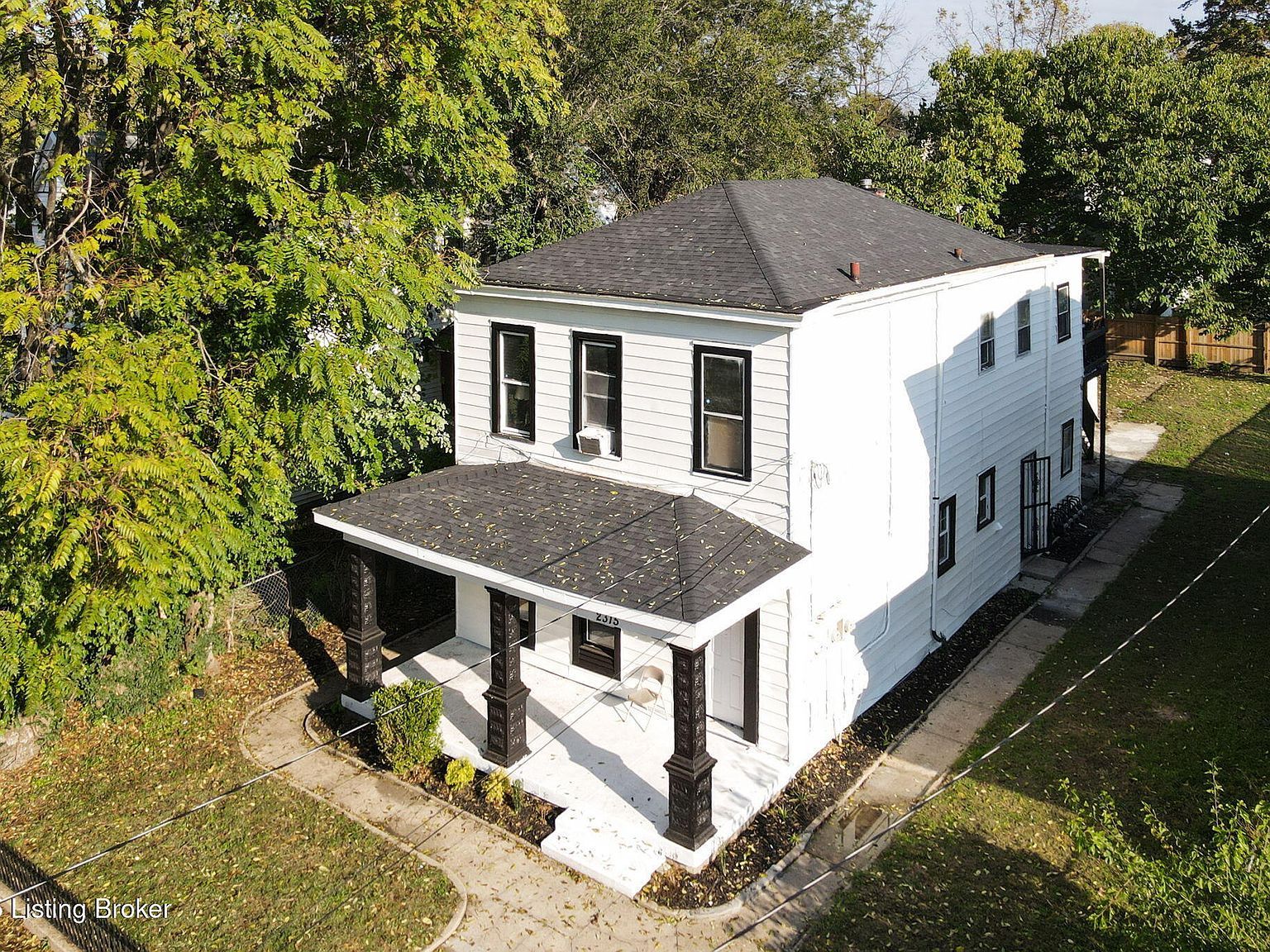 2315 Portland Ave Louisville, KY 40212 - Thumbnail 4