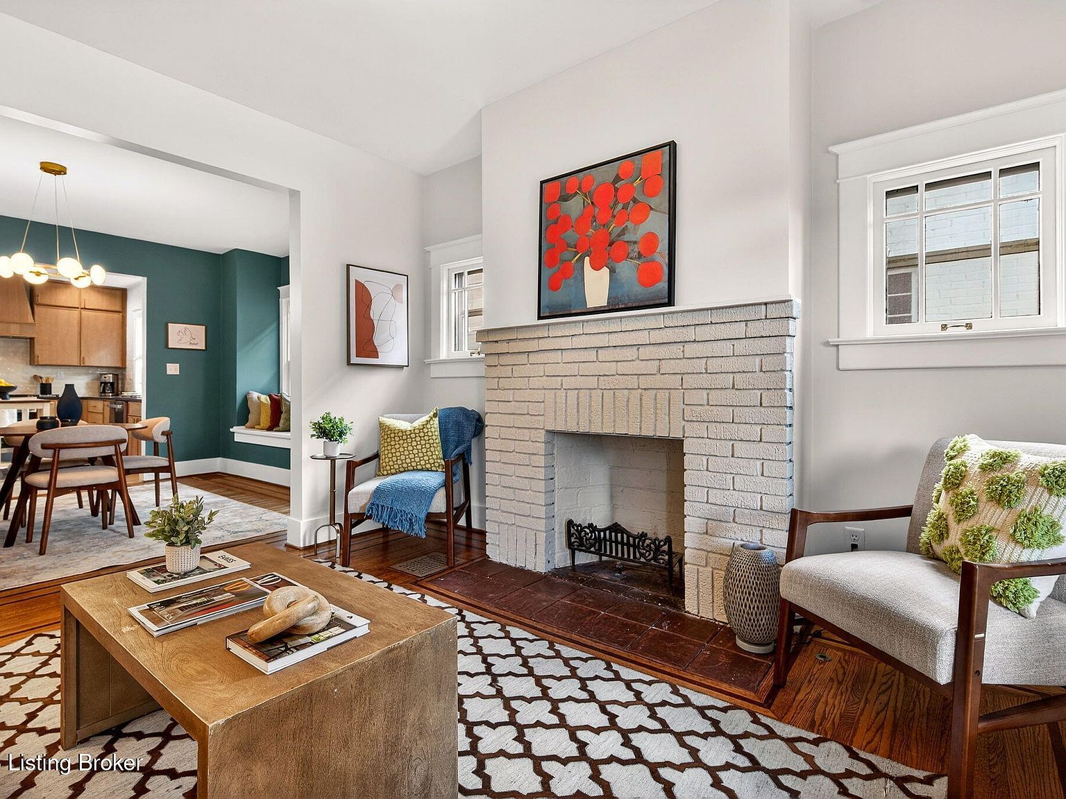 1946 Roanoke Ave Louisville, KY 40205 - Thumbnail 4