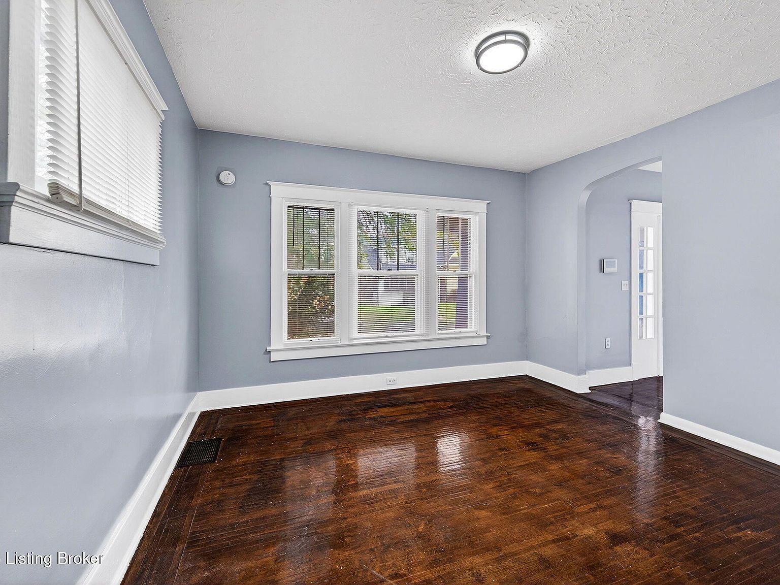 3914 River Park Dr Louisville, KY 40211 - Thumbnail 4