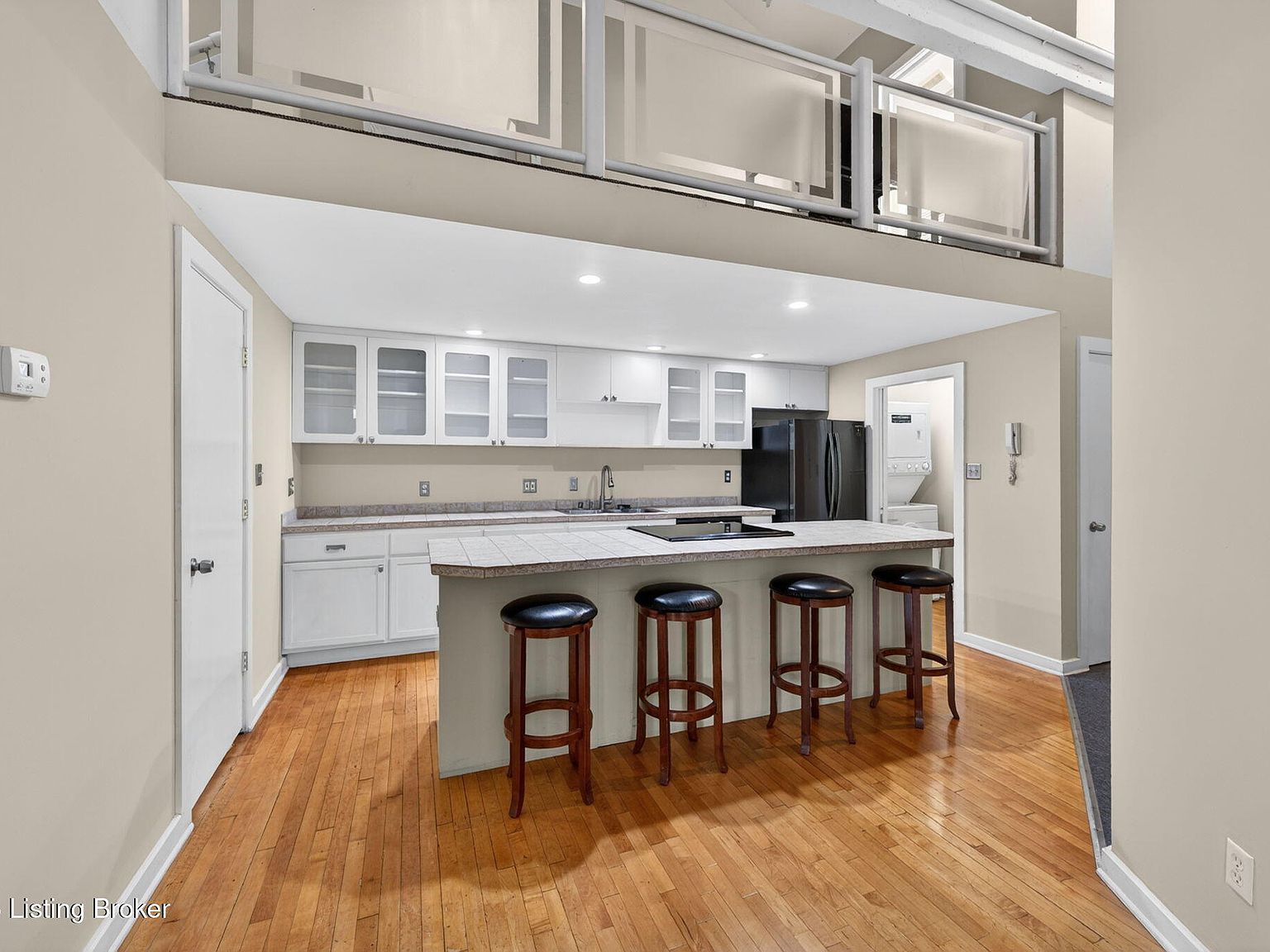 221 S Hancock St #B Louisville, KY 40202 - Thumbnail 4