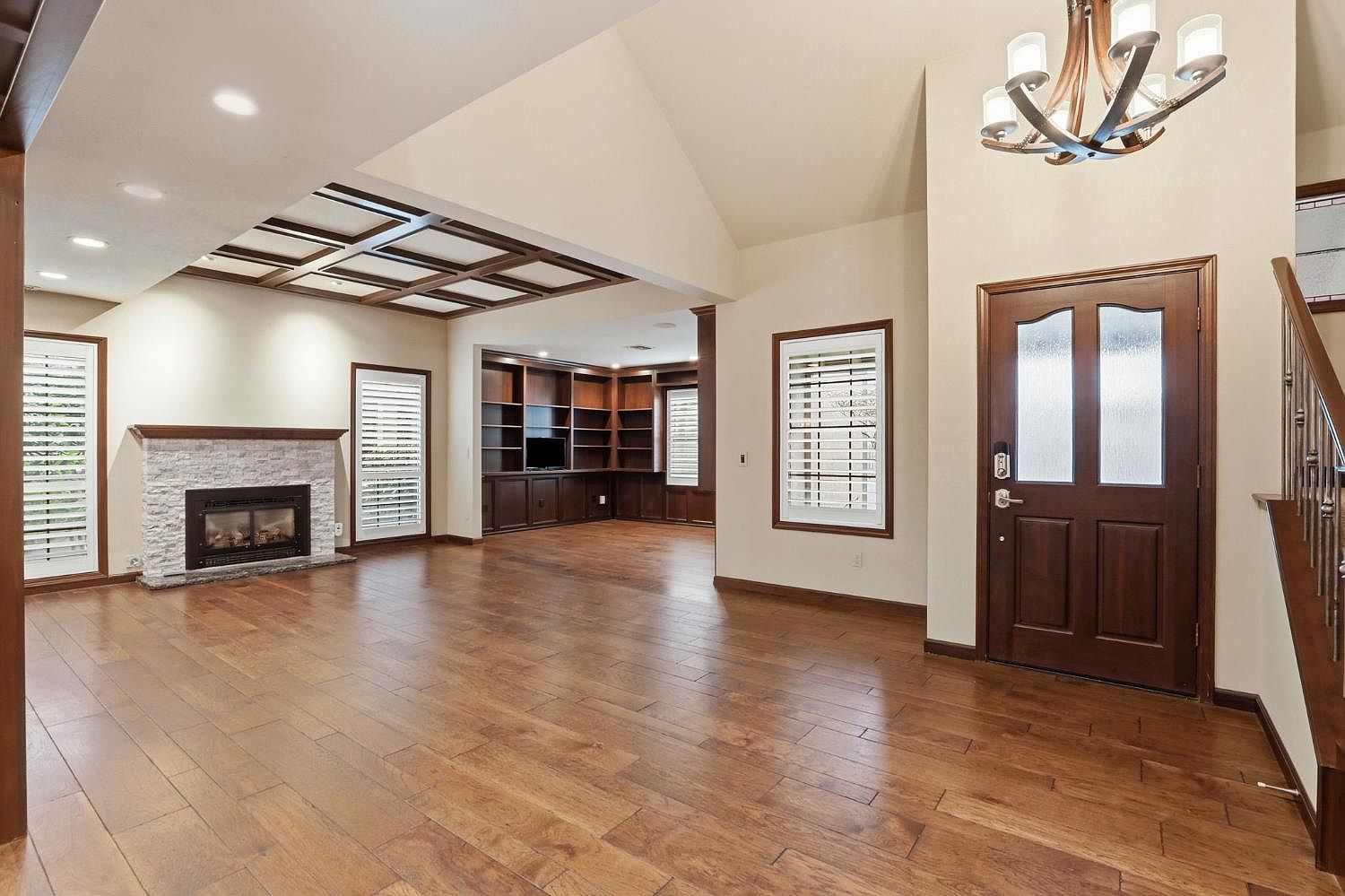 445 Sierra Ln Sacramento, CA 95864 - Thumbnail 4