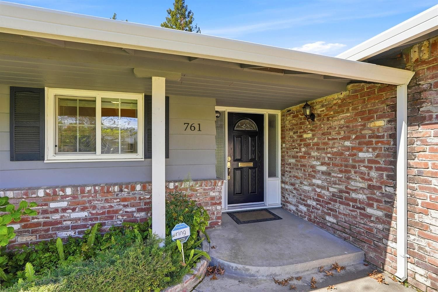761 Coronado Blvd Sacramento, CA 95864 - Thumbnail 4