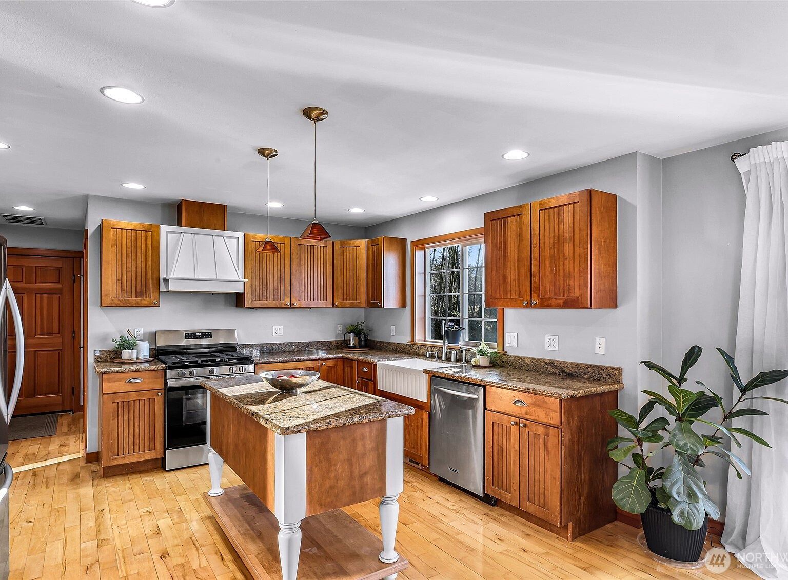 3395 Mack Rd Everson, WA 98247 - Thumbnail 4