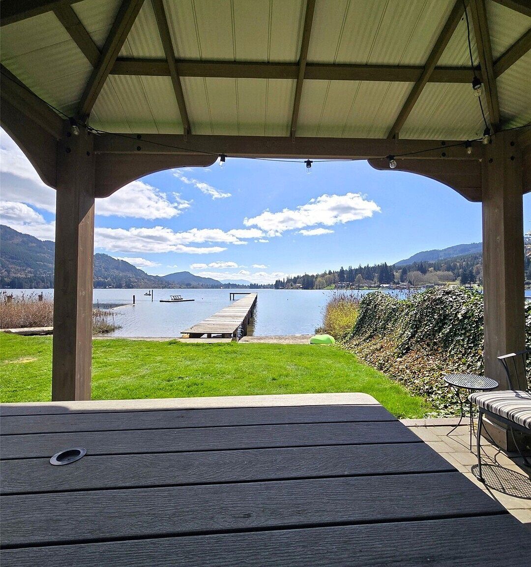 921 Autumn Ln Unit 221 Bellingham, WA 98229 - Thumbnail 4