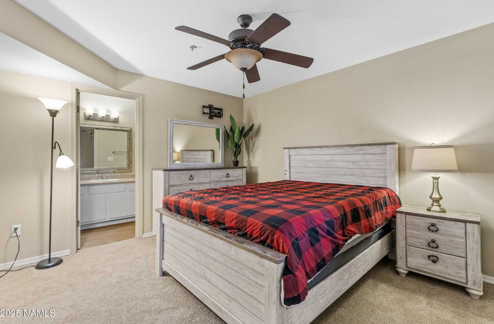 1385 West University Avenue #194, Flagstaff, AZ, USA, 86001 - Thumbnail 4