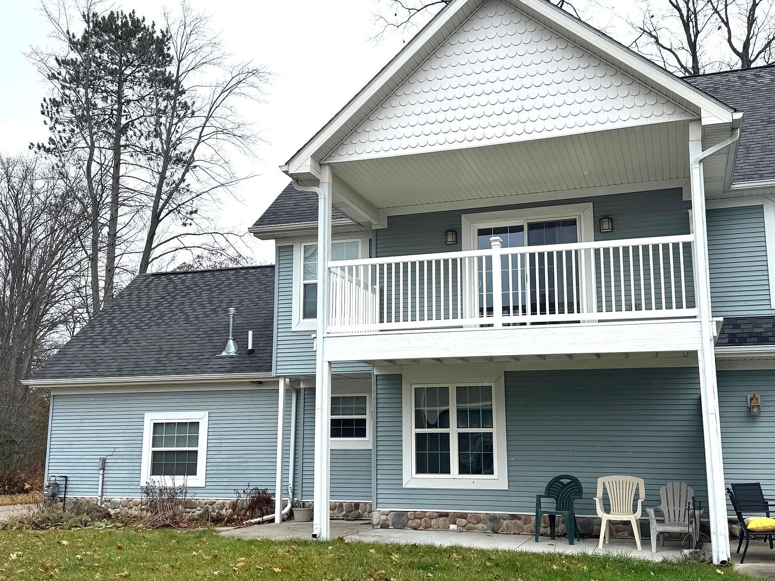 103 Ultra Ct Roscommon, MI 48653 - Thumbnail 4