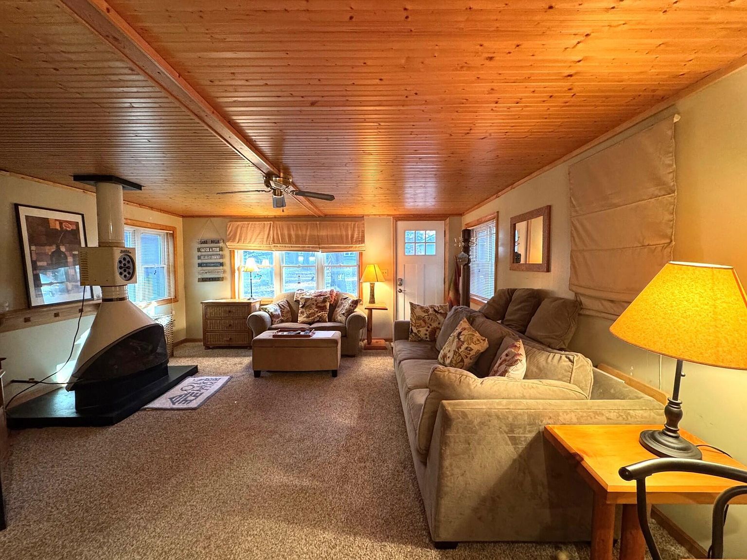 340 Lone Pine St Roscommon, MI 48653 - Thumbnail 4