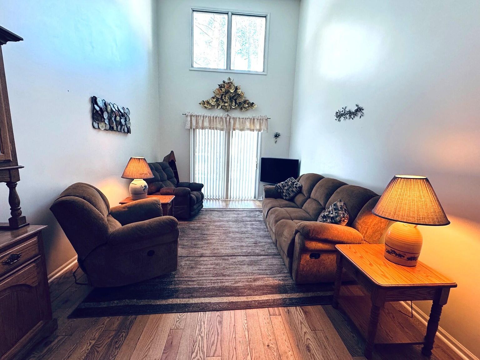 207 White Deer Trl Prudenville, MI 48651 - Thumbnail 4