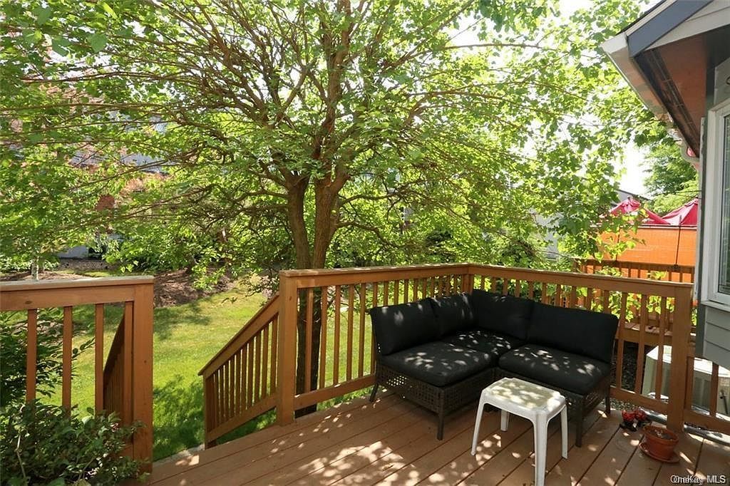 4 Nottingham Ct Nanuet, NY 10954 - Thumbnail 4