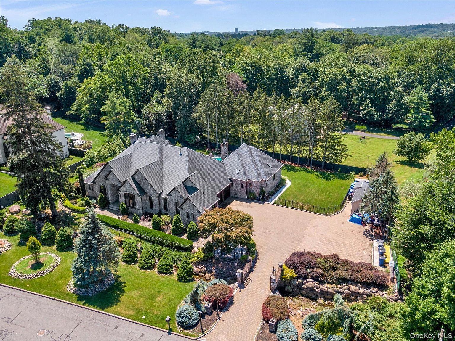 26 Pine Glen Dr Blauvelt, NY 10913 - Thumbnail 4